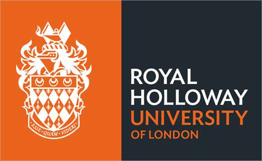 Royal Holloway University
