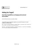 PDF Thumbnail