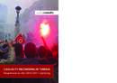 PDF Thumbnail