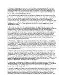 PDF Thumbnail