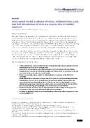PDF Thumbnail