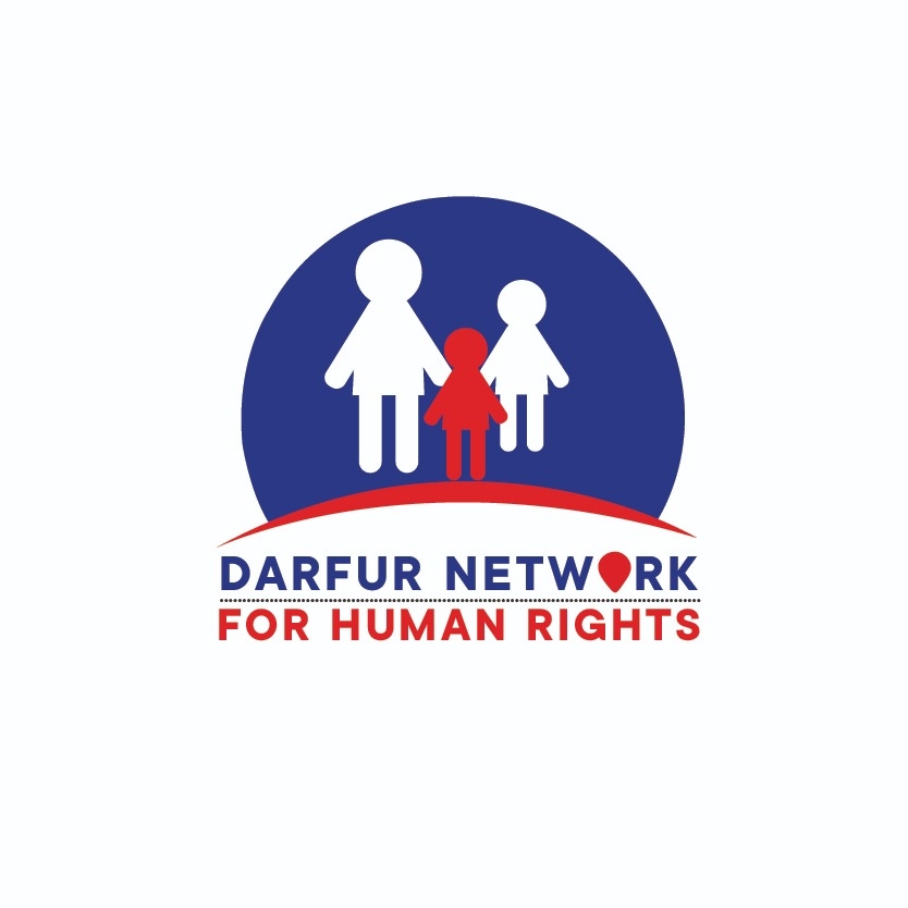 DNHR logo