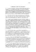 PDF Thumbnail
